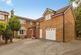 Field Farm Close, Stoke Gifford, Bristol