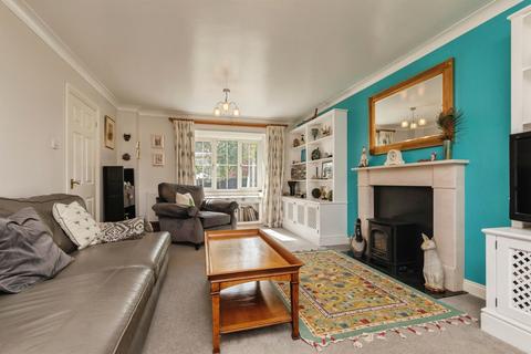4 bedroom detached house for sale, Field Farm Close, Stoke Gifford, Bristol