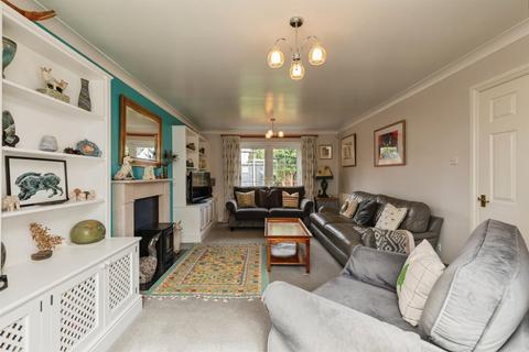 4 bedroom detached house for sale, Field Farm Close, Stoke Gifford, Bristol