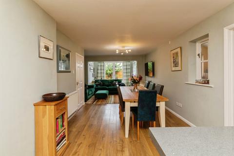 4 bedroom detached house for sale, Field Farm Close, Stoke Gifford, Bristol
