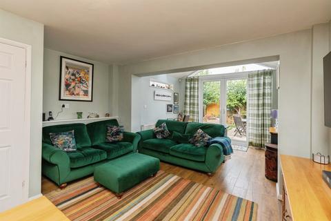 4 bedroom detached house for sale, Field Farm Close, Stoke Gifford, Bristol