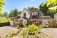 Bishops Road, Tewin Wood, Tewin, AL6