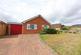Aston Drive, Malvern, Worcestershire, WR14