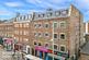 High Street, Barkingside, IG6