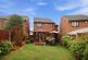 The Fairways, Danesmoor, Chesterfield