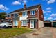 Underwood Road, Reading, Berkshire