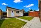 Underwood Road, Reading, Berkshire photo 2