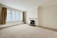 Underwood Road, Reading, Berkshire photo 3