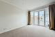 Underwood Road, Reading, Berkshire photo 5