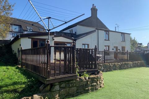 2 bedroom cottage to rent, Meendhurst Road, Cinderford