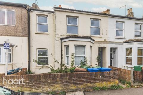 2 bedroom flat for sale, Underhill Road, London