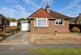 Windmill Drive, Bexhill-on-Sea, TN39