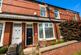 Dona Street, Offerton, SK1