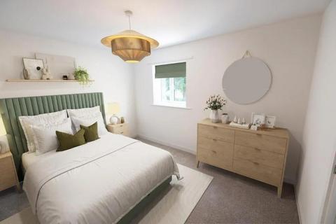 2 bedroom apartment to rent, Grosvenor Park Road, London E17