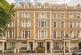 Clanricarde Gardens, London W2