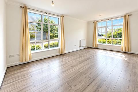 2 bedroom apartment to rent, Cornwallis Road, London, SE18
