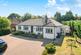 Whatlington Road, Battle