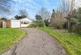 Coppice Close, Stratford-upon-Avon