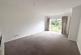 Coppice Close, Stratford-upon-Avon photo 3