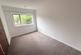Coppice Close, Stratford-upon-Avon photo 4