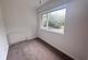 Coppice Close, Stratford-upon-Avon photo 5