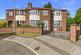 Roxholme Avenue, Leeds