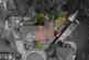 Roxholme Avenue, Leeds photo 2