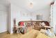 Roxholme Avenue, Leeds photo 4