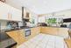 Roxholme Avenue, Leeds photo 5