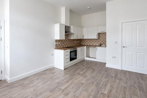 1 bedroom flat to rent, Philadelphia House