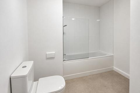 1 bedroom flat to rent, Philadelphia House