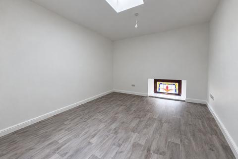 1 bedroom flat to rent, Philadelphia House