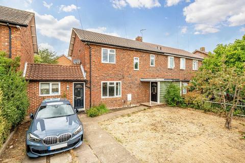 Churchfields Avenue, Feltham TW13
