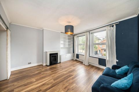 Tolworth Park Road, Surbiton KT6