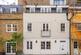 Princes Mews, London W2