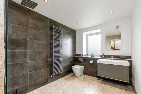 5 bedroom barn conversion for sale, Warley Wise Lane, Laneshawbridge, Colne, Lancashire, BB8