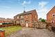 Field Avenue, Hatton, Derbyshire, DE65 5EQ