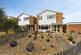 Mill Close, Tillingham, Essex, CM0