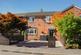 Dennison Avenue, Withington