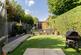 Dennison Avenue, Withington photo 2