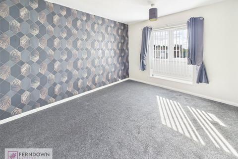 3 bedroom terraced house to rent, Auckland Drive, Smithswood, Birmingham, B36