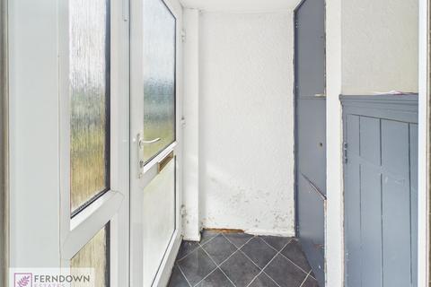 3 bedroom terraced house to rent, Auckland Drive, Smithswood, Birmingham, B36