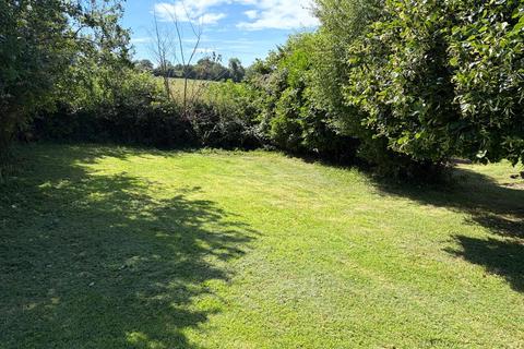 Land for sale, Garden Land, Regil BS40