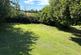 Garden Land, Regil BS40