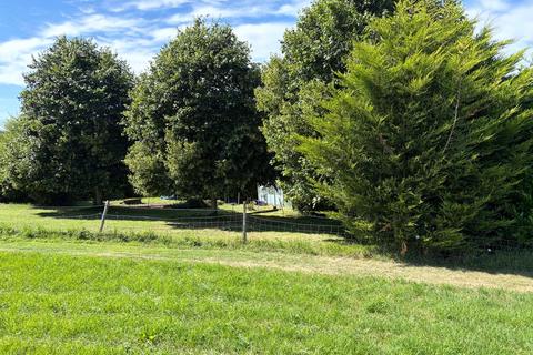 Land for sale, Garden Land, Regil BS40