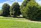 Garden Land, Regil BS40 photo 2