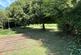 Garden Land, Regil BS40 photo 3