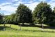 Garden Land, Regil BS40 photo 4