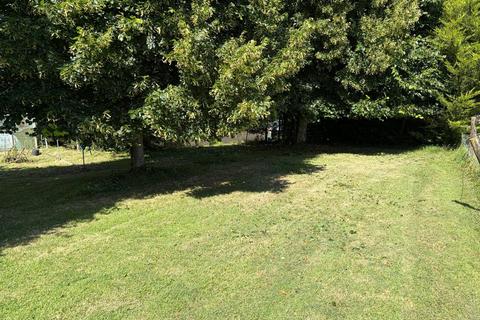 Land for sale, Garden Land, Regil BS40
