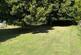 Garden Land, Regil BS40 photo 5